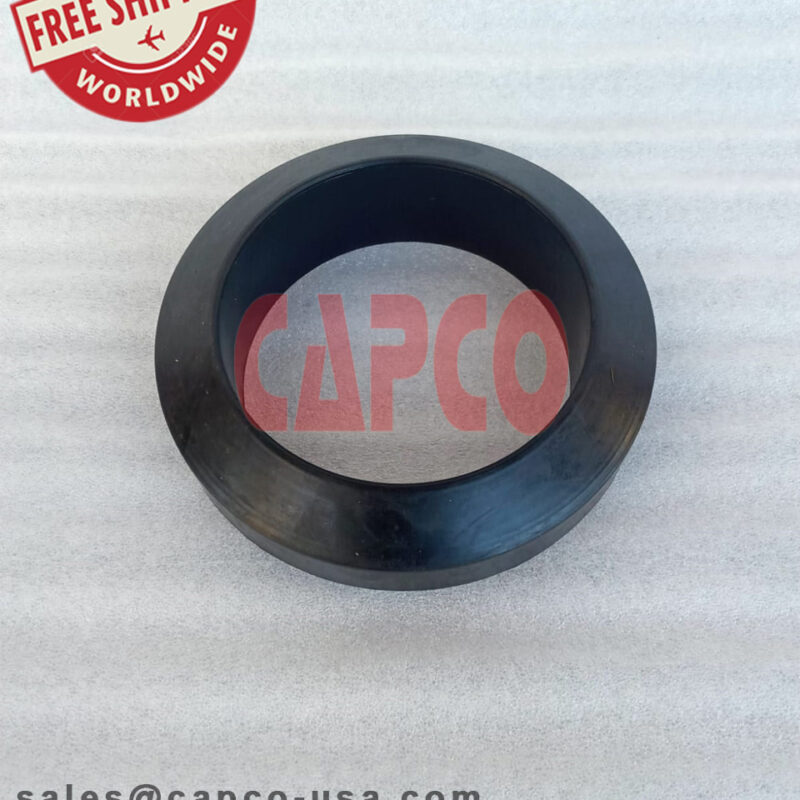 RUBBER JOINT SEAL 5.1393.0 NON OEM FREE SHIPPING