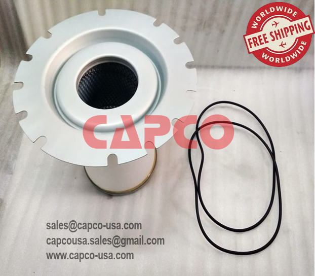 SEPARATOR 1622314080 NON OEM FREE SHIPPING