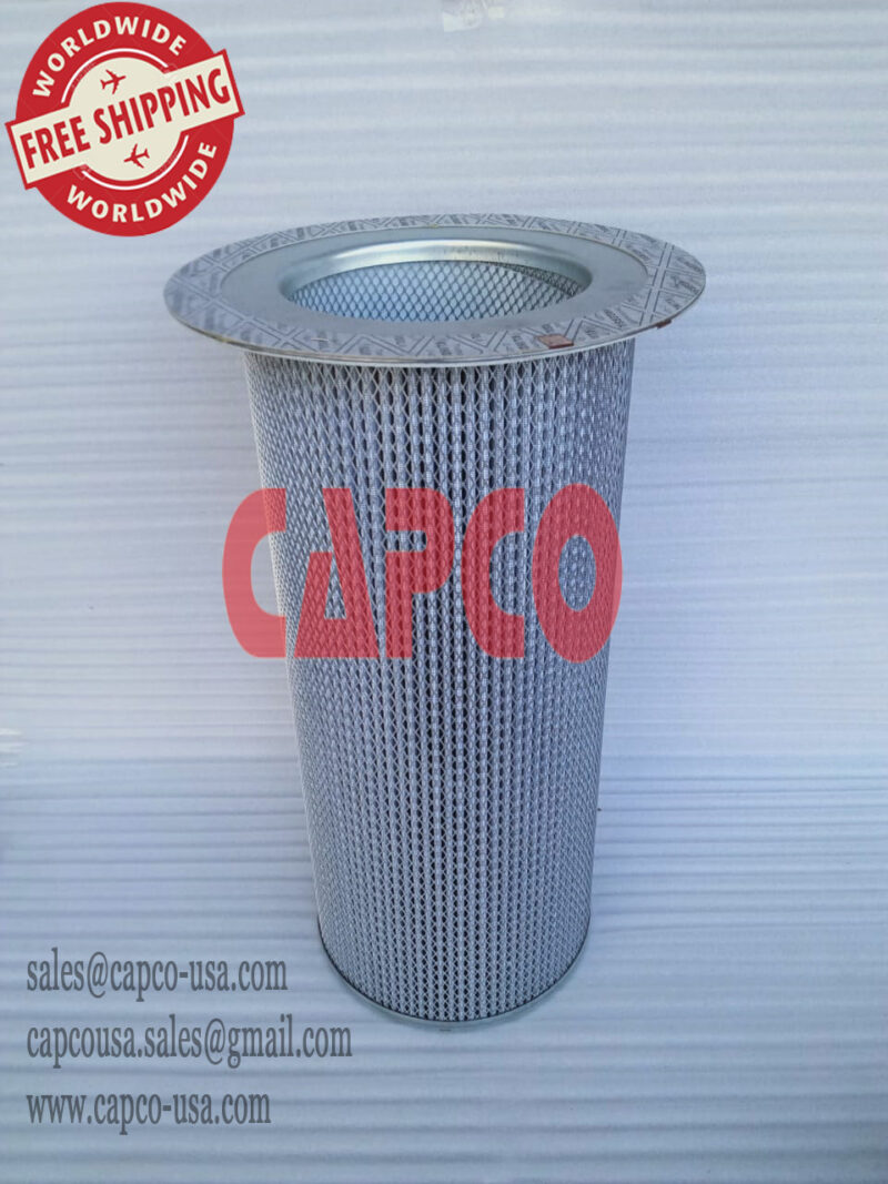 SEPARATOR 2250145-368 NON OEM FREE SHIPPING