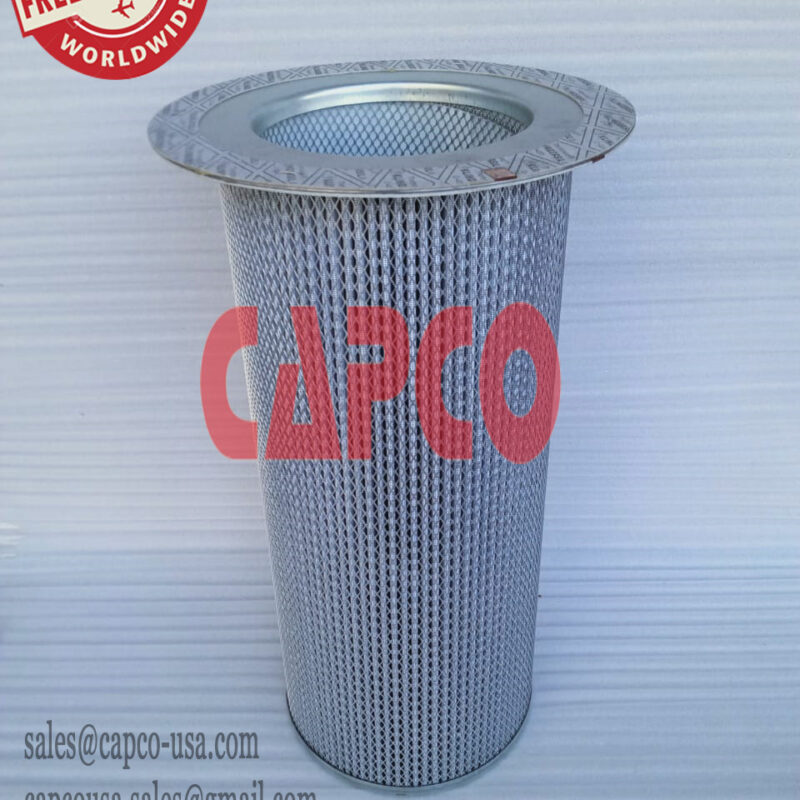 SEPARATOR 440938 NON OEM FREE SHIPPING