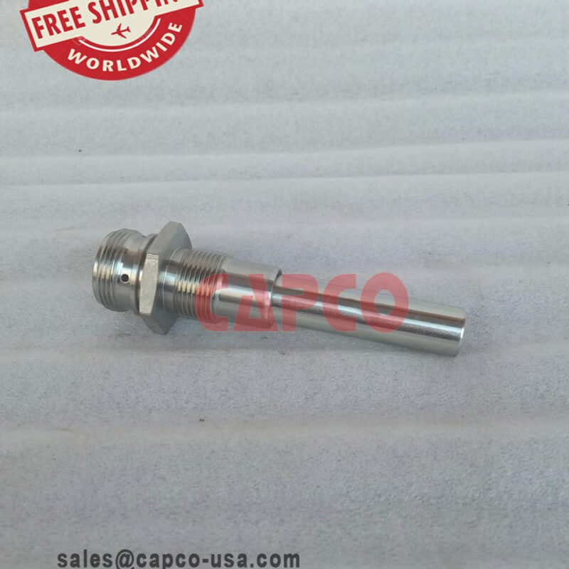 STEM 22232813 NON OEM FREE SHIPPING