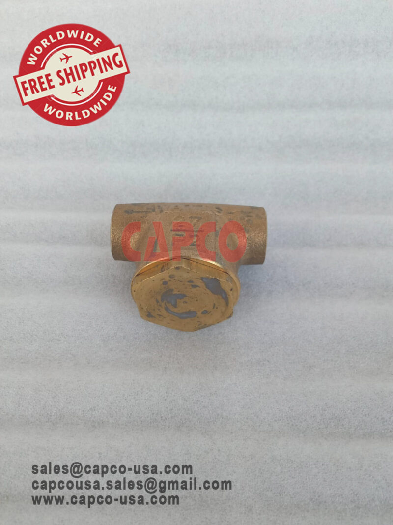 STRAINER 041300 NON OEM FREE SHIPPING