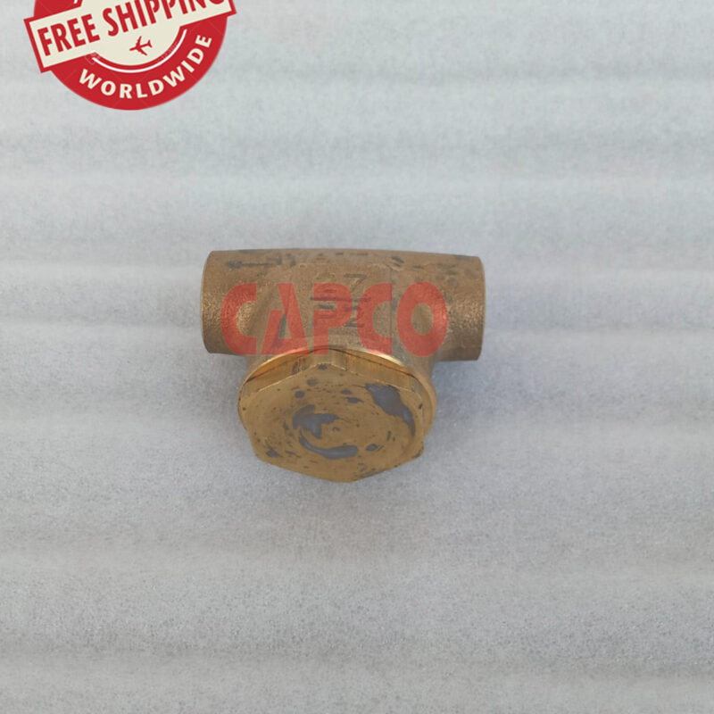 STRAINER 041300 NON OEM FREE SHIPPING