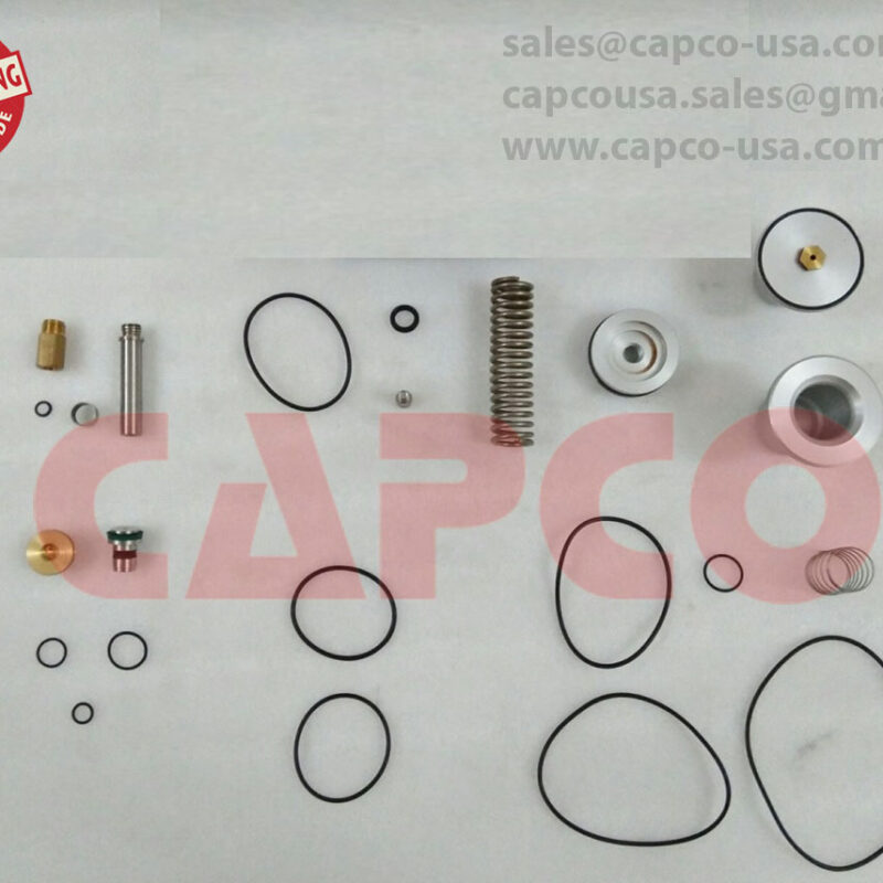 SUCTION UNIT 510.039 NON OEM FREE SHIPPING