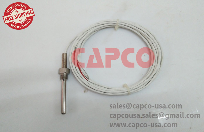 TEMPERATURE SENSOR 39560628 NON OEM FREE SHIPPING