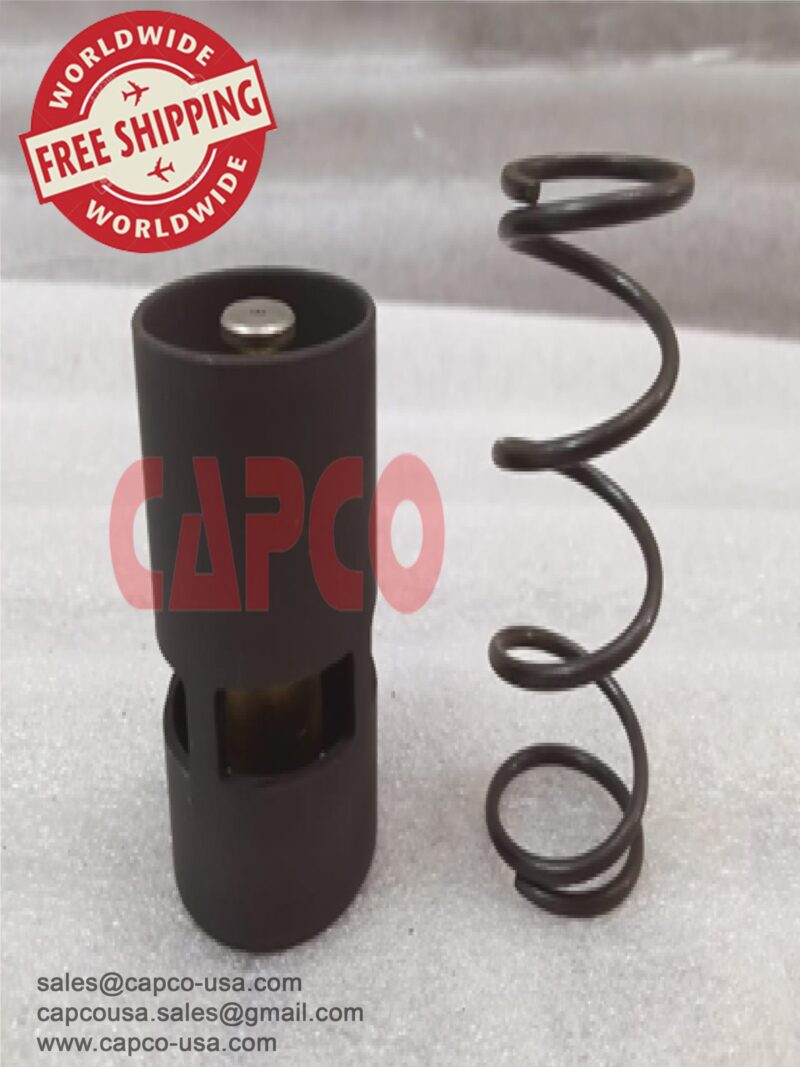 THERMOSTAT 100010137 NON OEM FREE SHIPPING
