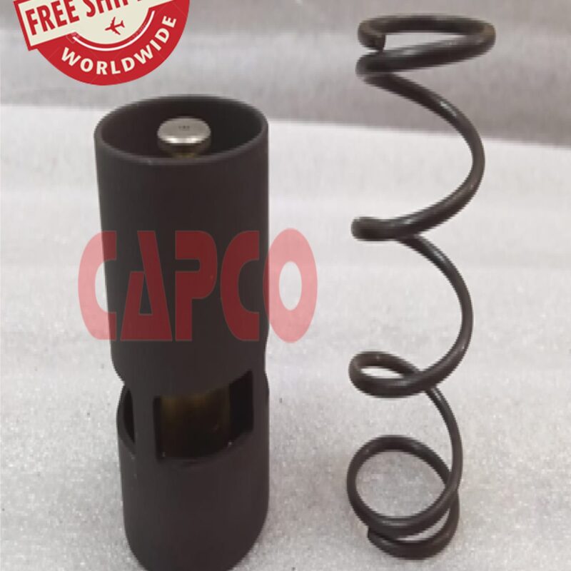 THERMOSTAT 100010137 NON OEM FREE SHIPPING