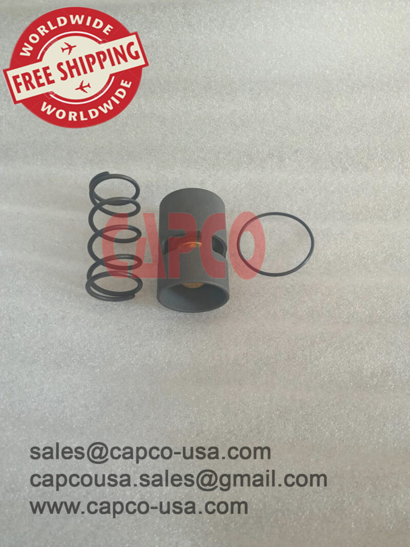 THERMOSTAT KIT 3001160103 NON OEM FREE SHIPPING