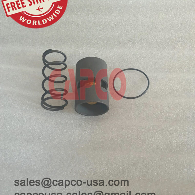 THERMOSTAT KIT 3001160103 NON OEM FREE SHIPPING
