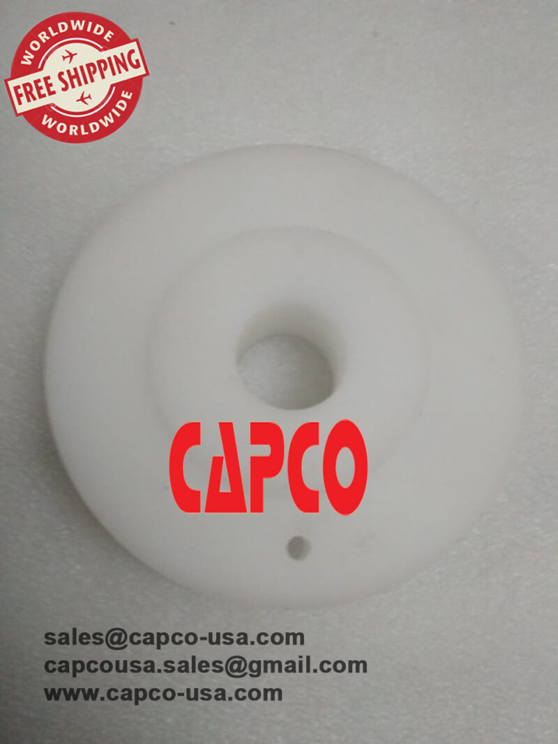 VALVE 1621100400 NON OEM FREE SHIPPING