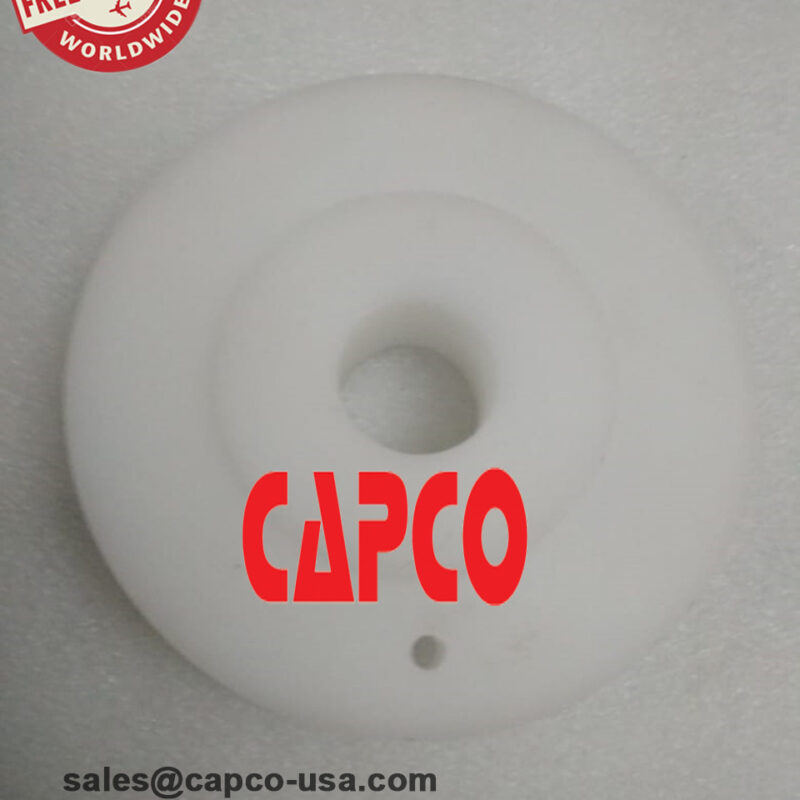 VALVE 1621100400 NON OEM FREE SHIPPING