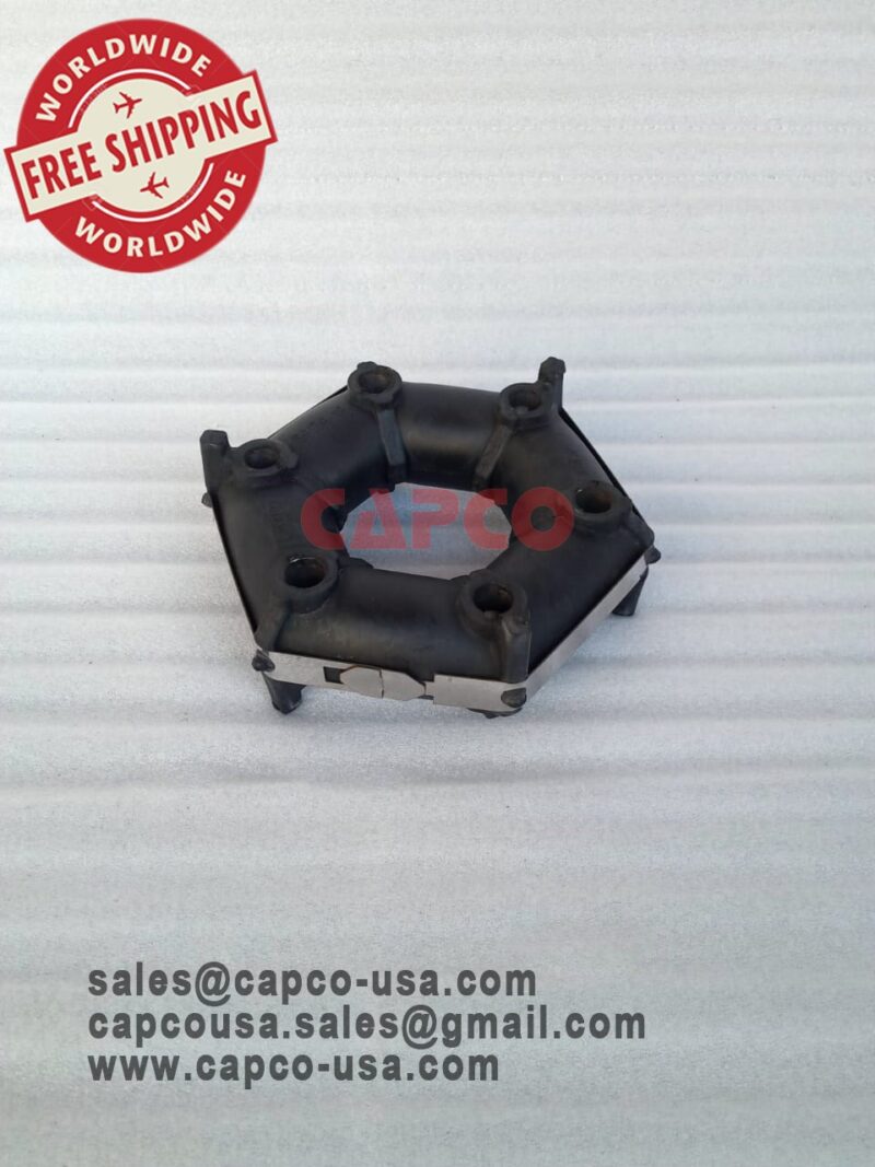 COUPLING 250004-641 NON OEM FREE SHIPPING