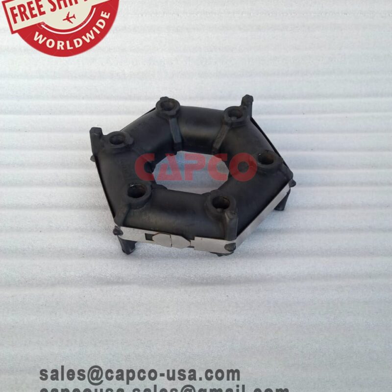 COUPLING 250004-641 NON OEM FREE SHIPPING