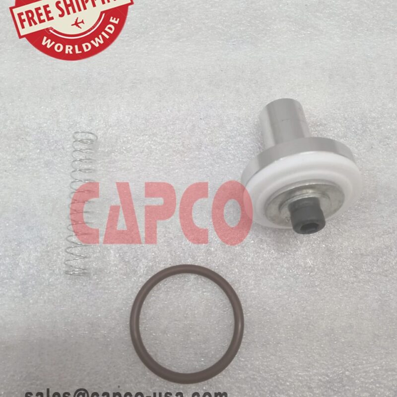MPV REPAIR KIT 02250110-988 NON OEM FREE SHIPPING