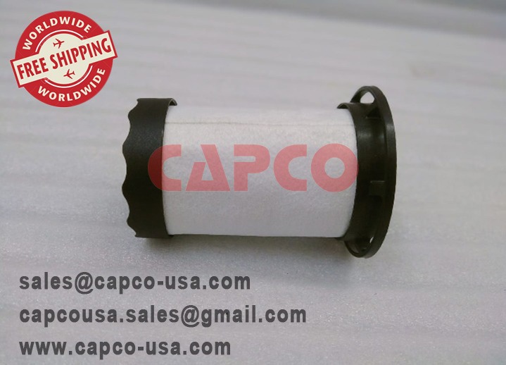 LINE FILTER 24242034 NON OEM FREE SHIPPING