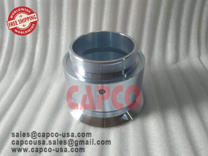 SLEEVE 4.9610.00040 NON OEM FREE SHIPPING - Image 2