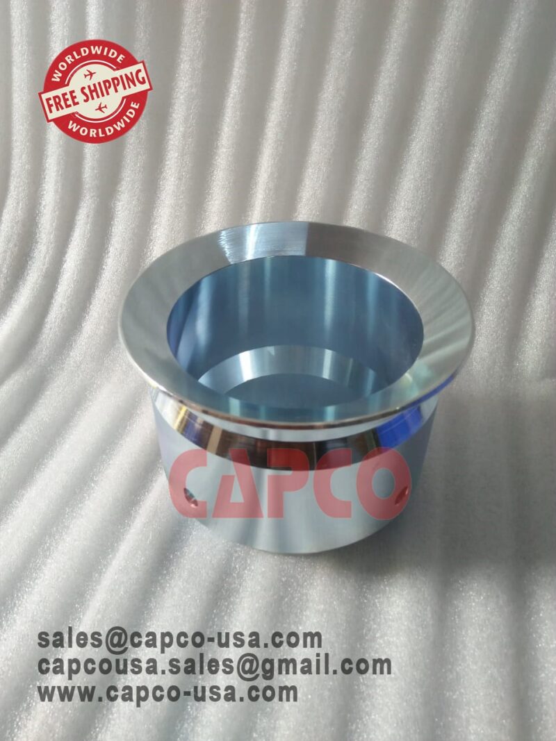 SLEEVE 4.9610.00040 NON OEM FREE SHIPPING