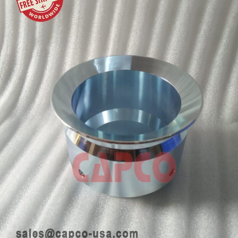 SLEEVE 4.9610.00040 NON OEM FREE SHIPPING