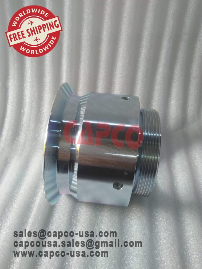 SLEEVE 4.9610.00040 NON OEM FREE SHIPPING - Image 3