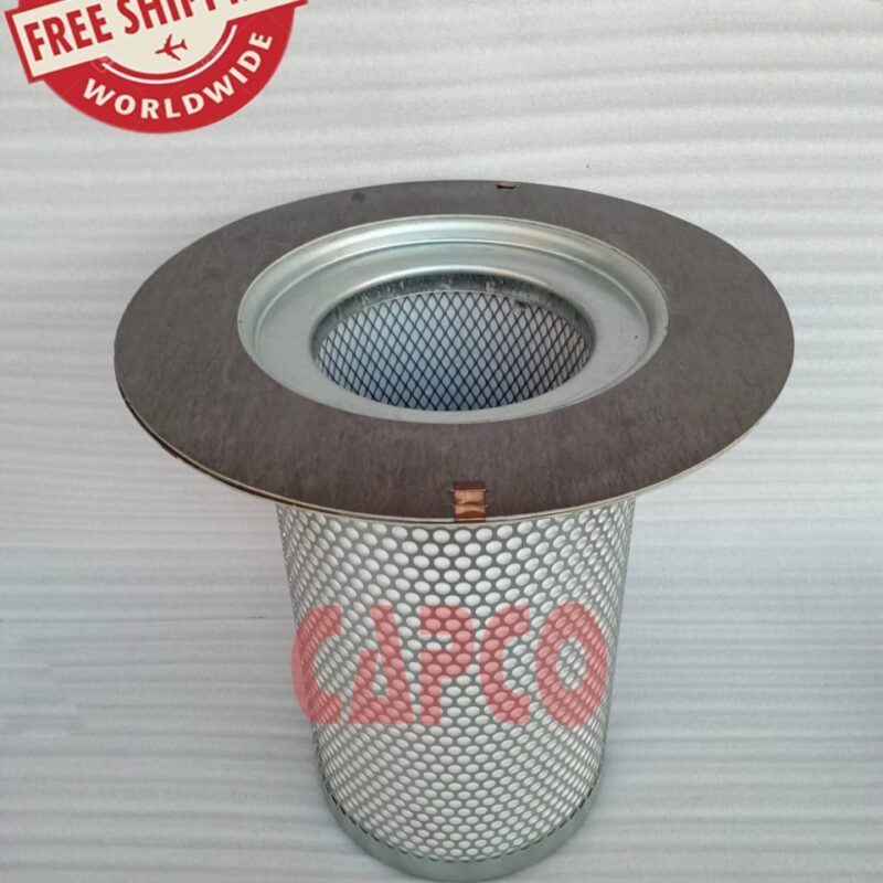 SEPARATOR 02250218-061 NON OEM FREE SHIPPING