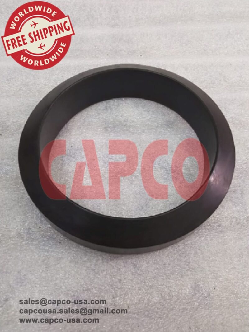 RUBBER JOINT 5.1395.0 NON OEM FREE SHIPPING