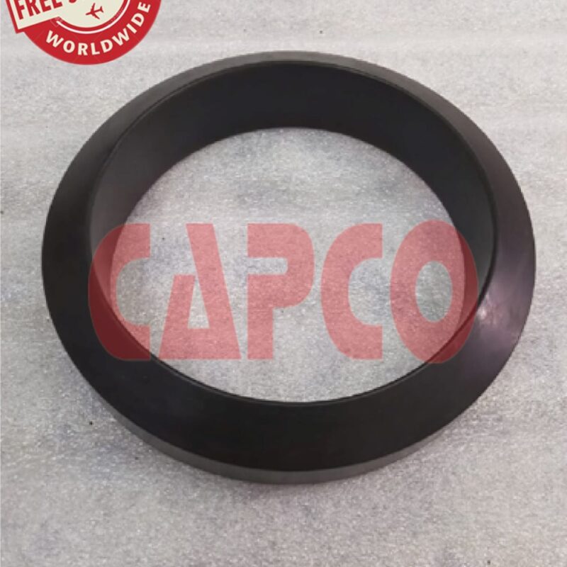 RUBBER JOINT 041353 NON OEM FREE SHIPPING