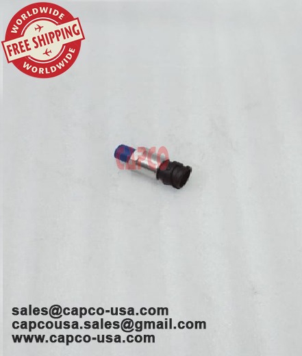 PRESSURE SENSOR 1089957974 NON OEM FREE SHIPPING
