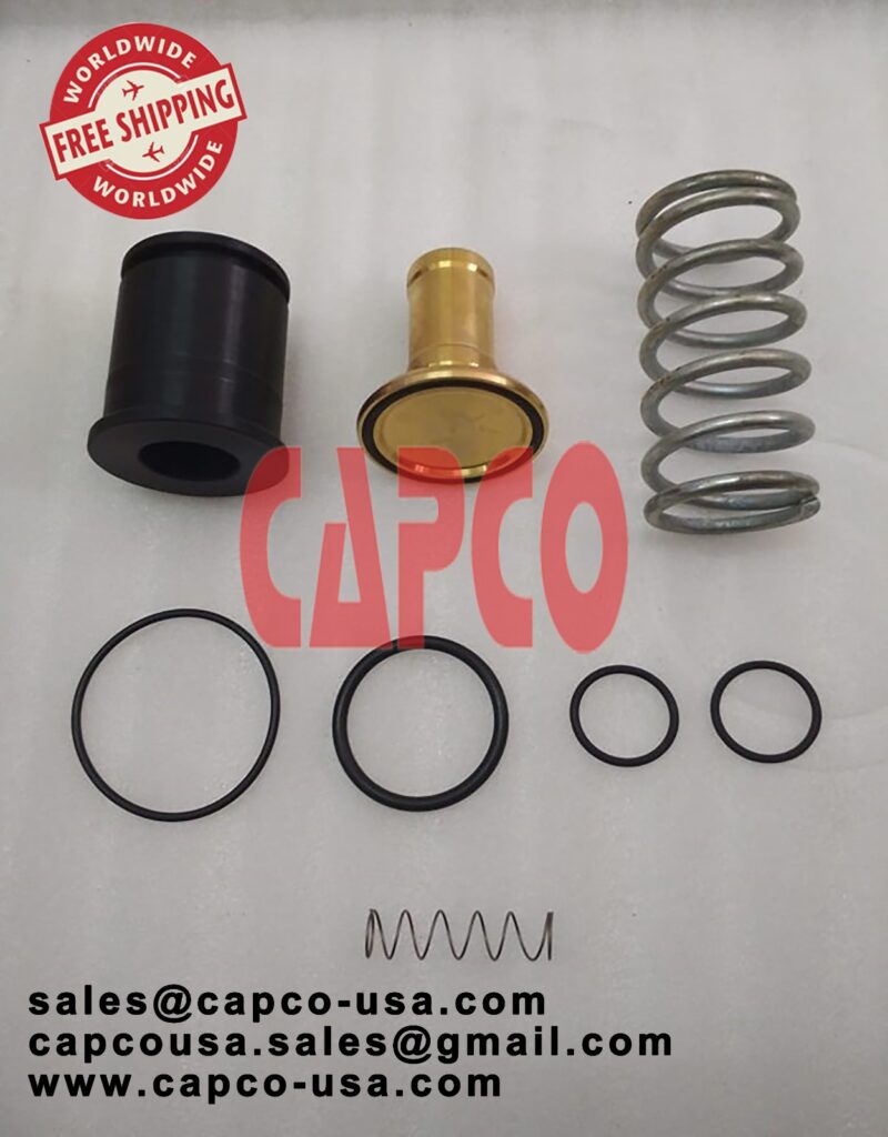 REPAIR KIT 2230337671