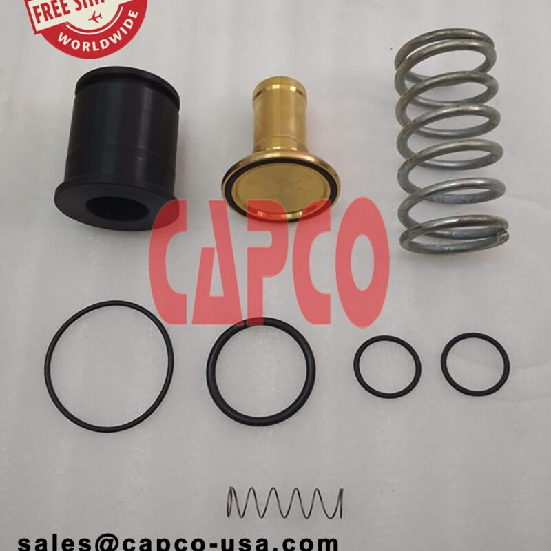 REPAIR KIT 2230337671