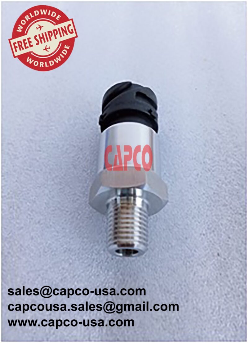 PRESSURE TRANSDUCER 1089057545 NON OEM FREE SHIPPING