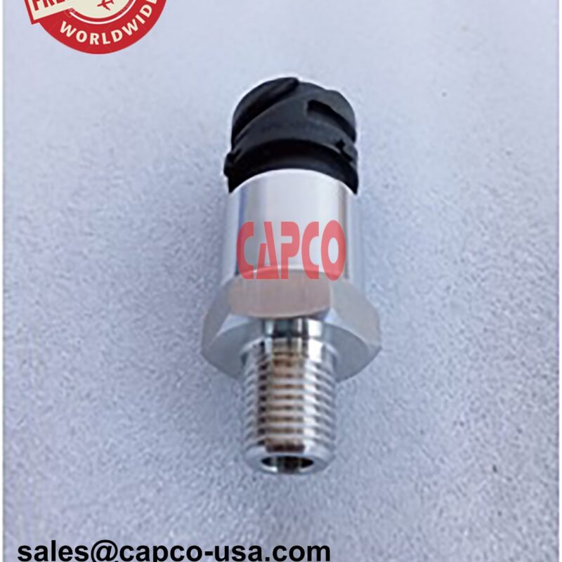 PRESSURE TRANSDUCER 1089057545 NON OEM FREE SHIPPING