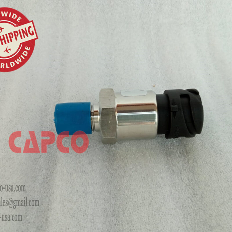 PRESSURE SENSOR 1089057566 NON OEM FREE SHIPPING