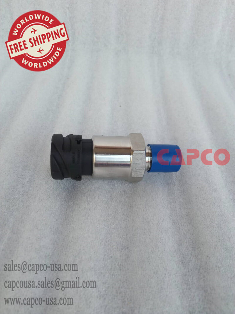 PRESSURE SENSOR 1089957558 NON OEM FREE SHIPPING