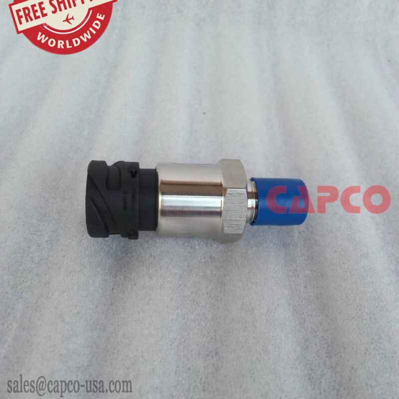 PRESSURE SENSOR 1089957558 NON OEM FREE SHIPPING
