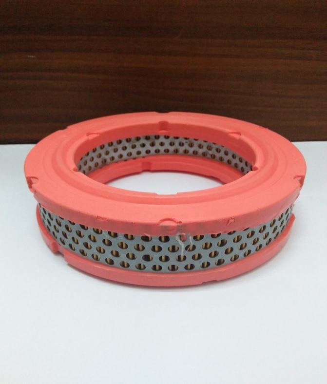 AIR FILTER ELEMENT 6211476100 NON OEM FREE SHIPPING