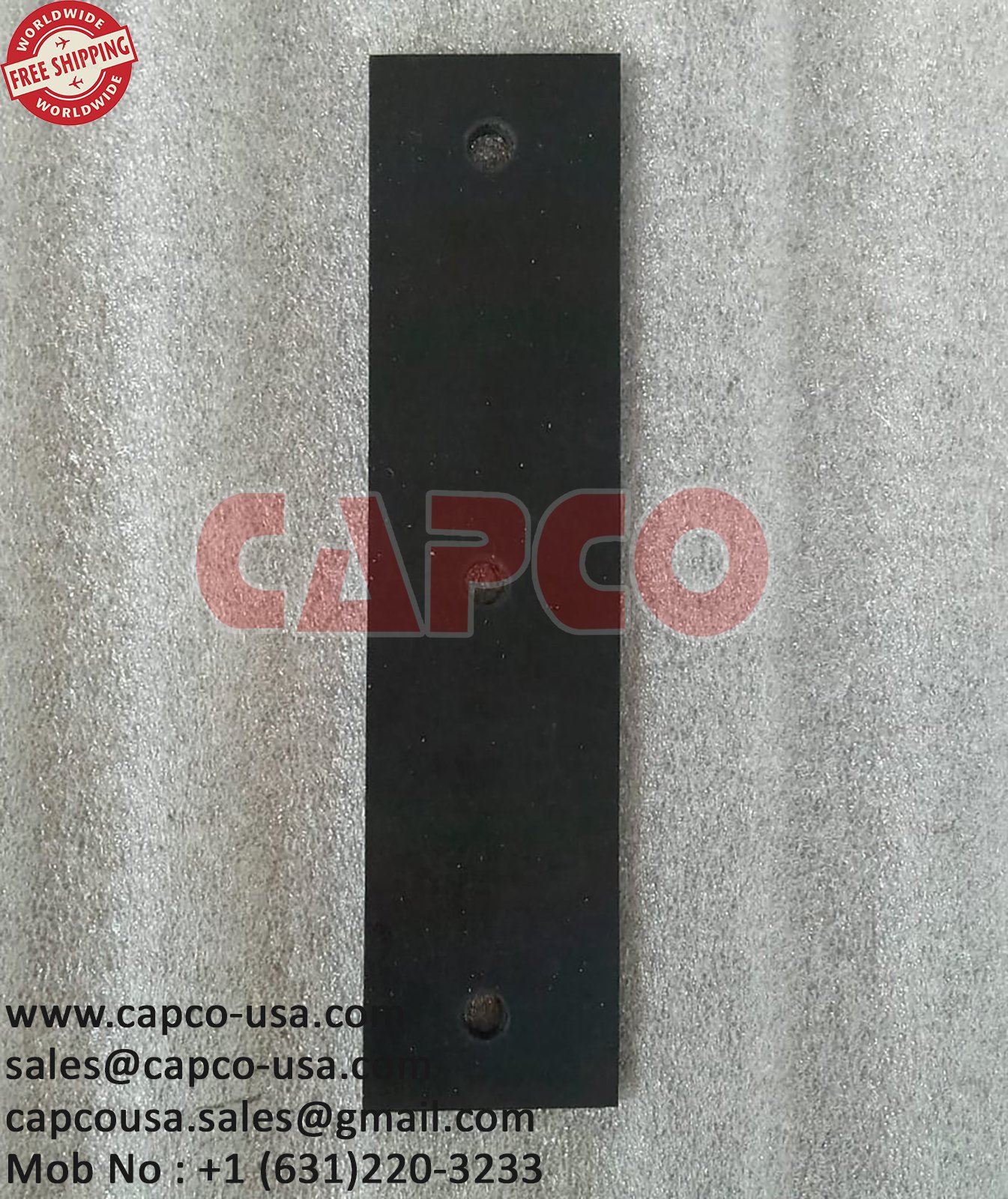 RIB JOINT 1614625900 NON OEM FREE SHIPPING