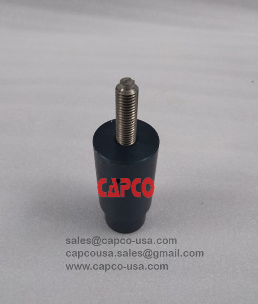 PIVOT PIN 1202888400 NON OEM FREE SHIPPING