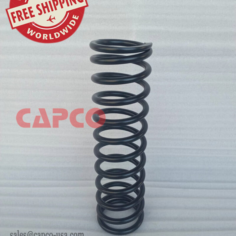 SPRING 250042-383 NON OEM FREE SHIPPING