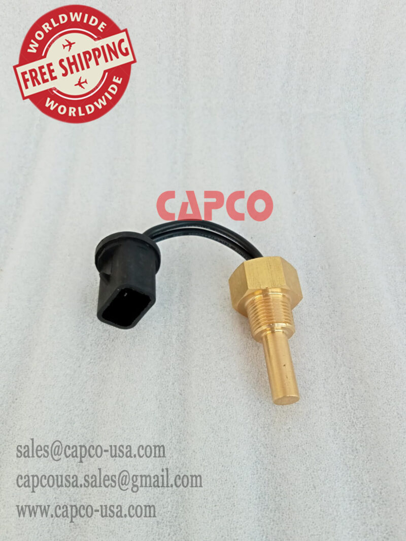 TEMPRETURE SENSOR 36898922 NON OEM FREE SHIPPING
