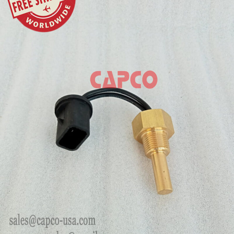 TEMPRETURE SENSOR 36898922 NON OEM FREE SHIPPING