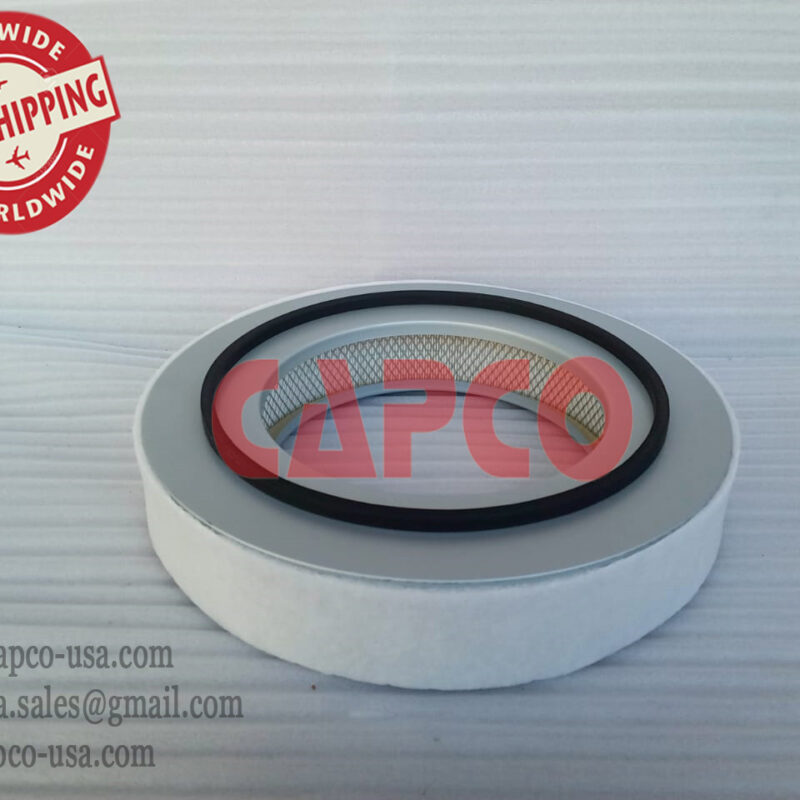 AIR FILTER 4E0301.0 NON OEM FREE SHIPPING