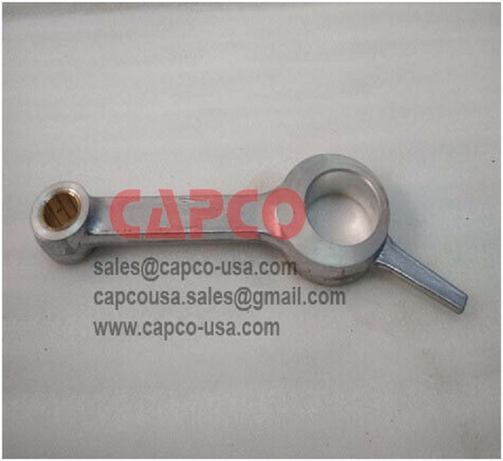 CONNECTING ROD	3A33A NON OEM FREE SHIPPING
