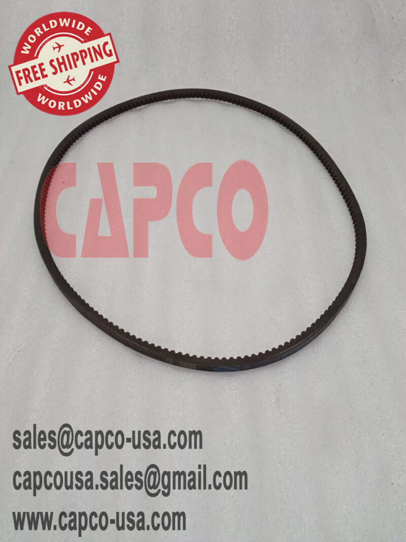 BELT 6214616400 NON OEM FREE SHIPPING