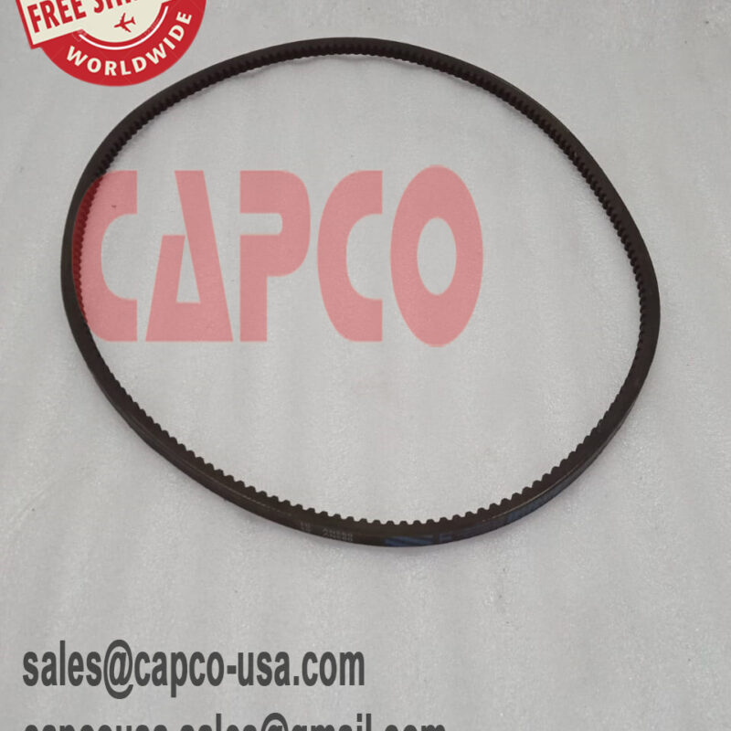 BELT 6214616400 NON OEM FREE SHIPPING