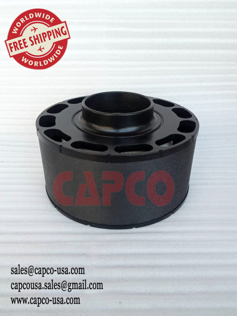 AIR FILTER Y06012404 NON OEM FREE SHIPPING