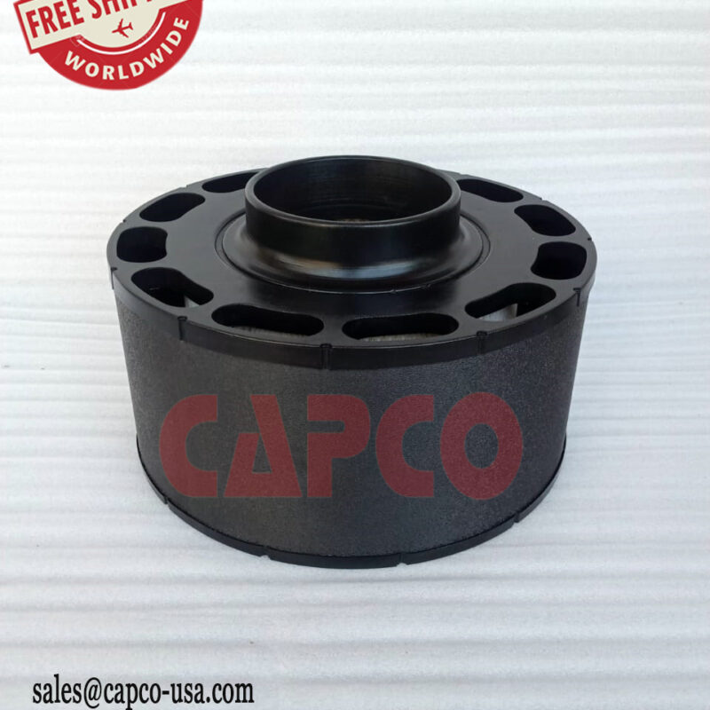 AIR FILTER Y06012404 NON OEM FREE SHIPPING