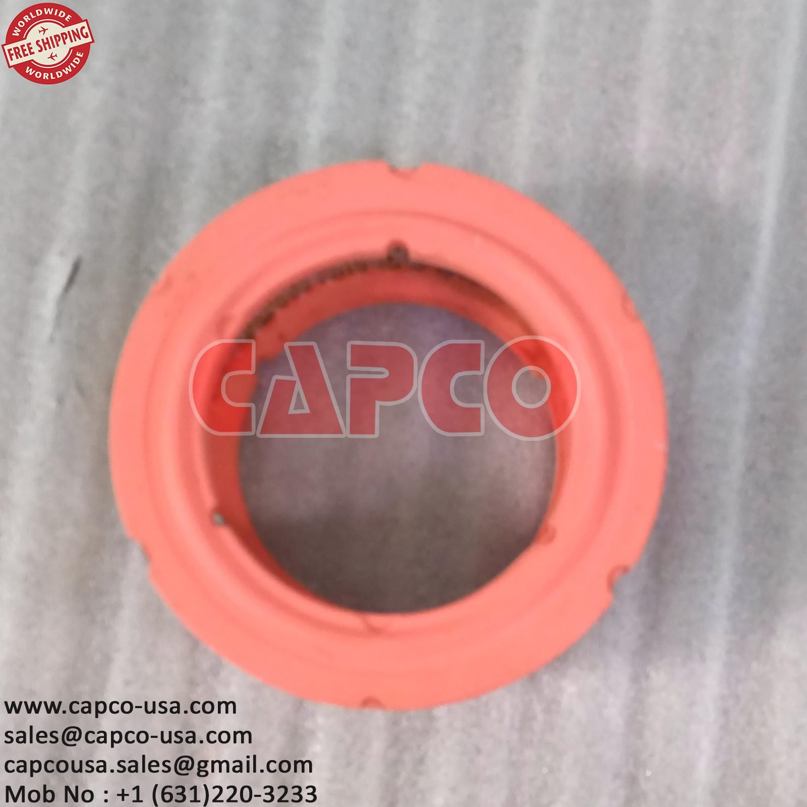 AIR FILTER C1415/NON OEM/FREE SHIPPING - Image 4