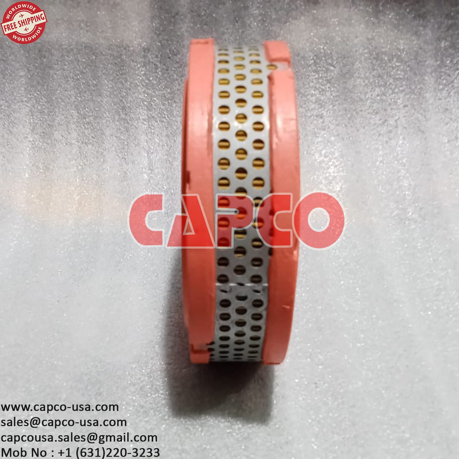 AIR FILTER C149/NON OEM/FREE SHIPPING - Image 2