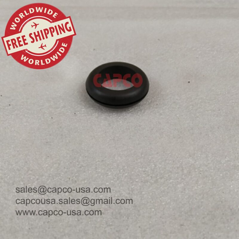 GROMMET 1088080126 NON OEM FREE SHIPPING
