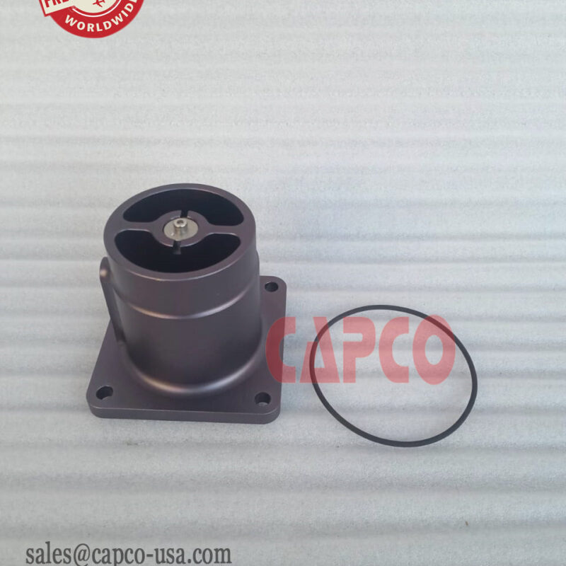 INLET VALVE 1625810102 NON OEM FREE SHIPPING